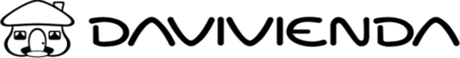 Davivienda